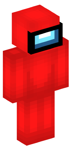 Minecraft Skin #151404