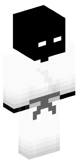 Minecraft Skin #151452