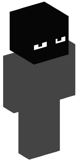 Minecraft Skin #151458