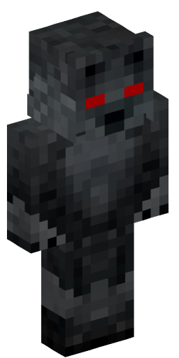 Minecraft Skin #151493