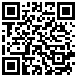 prestonplayz QR Code