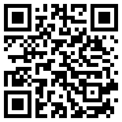 MumboJumbo QR Code