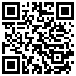 AntVenom QR Code