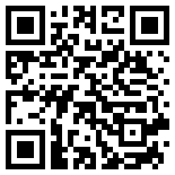 obama QR Code