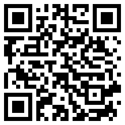 Herobrine QR Code