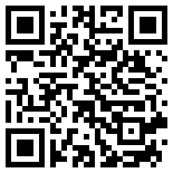 Notch QR Code