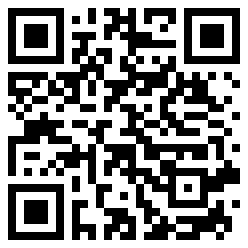 Gamerfleet QR Code