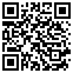 Etho QR Code