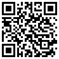 sips_ QR Code