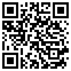 BDoubleO QR Code