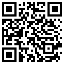 blackwidow QR Code