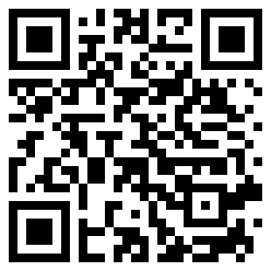 ironman QR Code