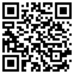 Thor QR Code