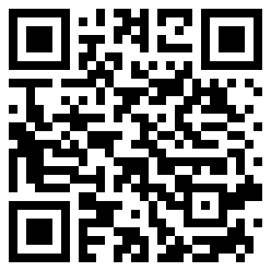 GeorgeNotFound QR Code