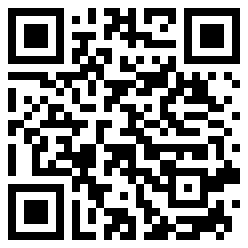 Noob1234 QR Code