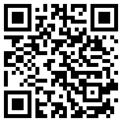 TommyInnit QR Code