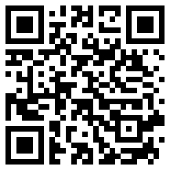angelamerkel QR Code