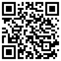 Steve QR Code