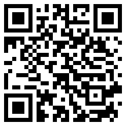 Seilah QR Code