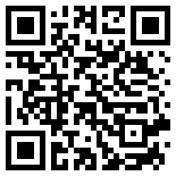 ILoveRoblox QR Code