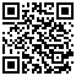 Jeb_ QR Code