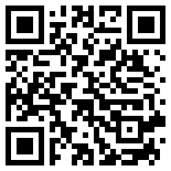 ItsFundy QR Code