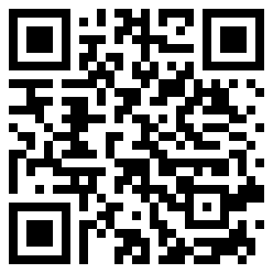 the QR Code