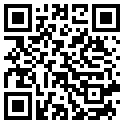 total2008 QR Code
