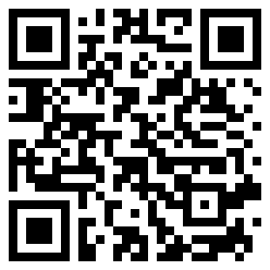 Gamingwithjen QR Code