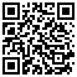LuberZx QR Code