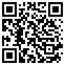 Metallics100 QR Code