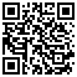 hau QR Code