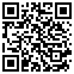 GauGura QR Code