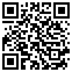 blackcatmaster QR Code
