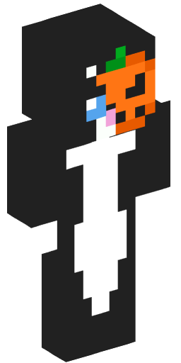 blackcatmaster Minecraft Skin Preview on Minecraft.Co.Com