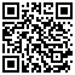 AdolfHitler QR Code