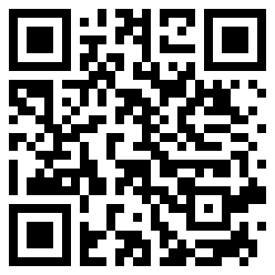 AstelLeda QR Code