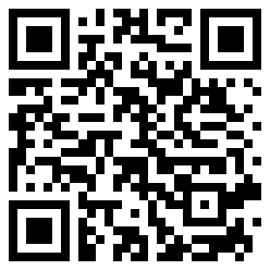 KittsDarkNight QR Code