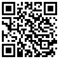 paulsoaresjr QR Code