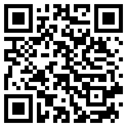 wilbursoot QR Code