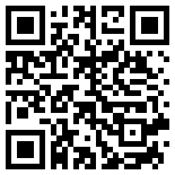skeppy QR Code