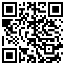 piggy QR Code