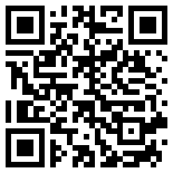 Moosecraft QR Code