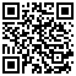 hypixel QR Code