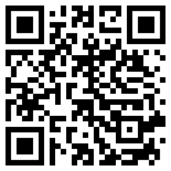 cca QR Code