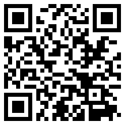 RonaldOMG QR Code
