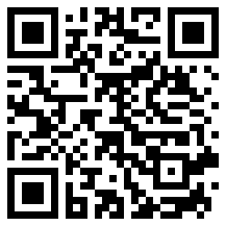 TheWeewoo QR Code