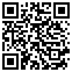 DAN QR Code