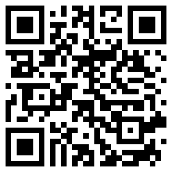 chunkyfoxgirl QR Code