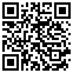 Death QR Code